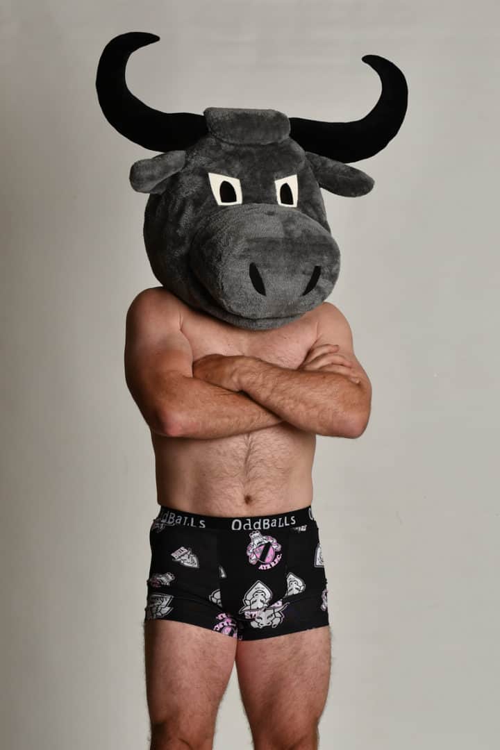 rugby boxer shorts