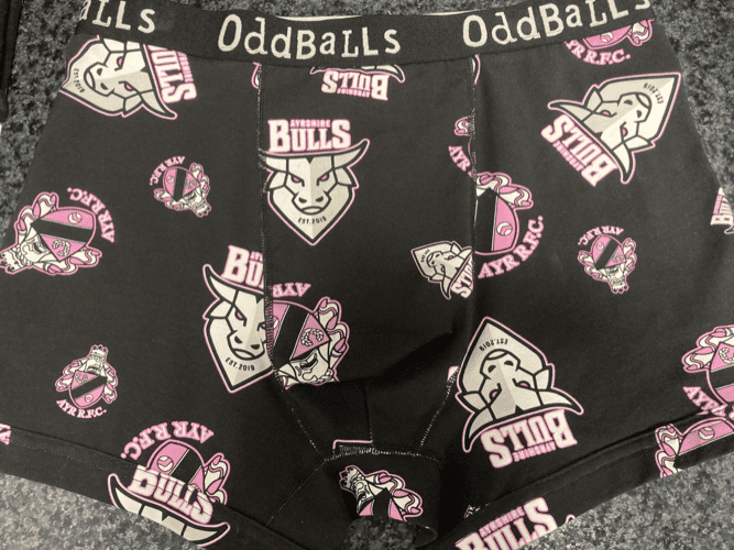 https://www.ayrrugbyclub.co.uk/wp-content/uploads/2021/05/oddballs.png