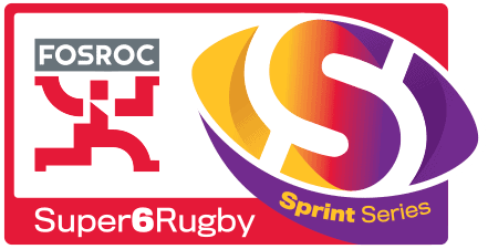 SUPER 6 SET FOR NEW SEASON : Ayr Rugby Football Club