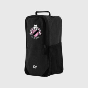 Bag - Bootbag - Ayr RFC