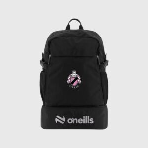 Bag - Ayr RFC Backpack