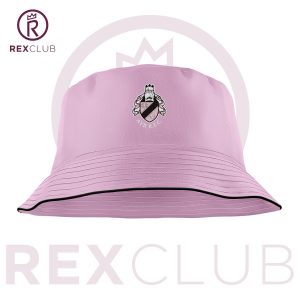 Hat - ARFC Bucket Hat